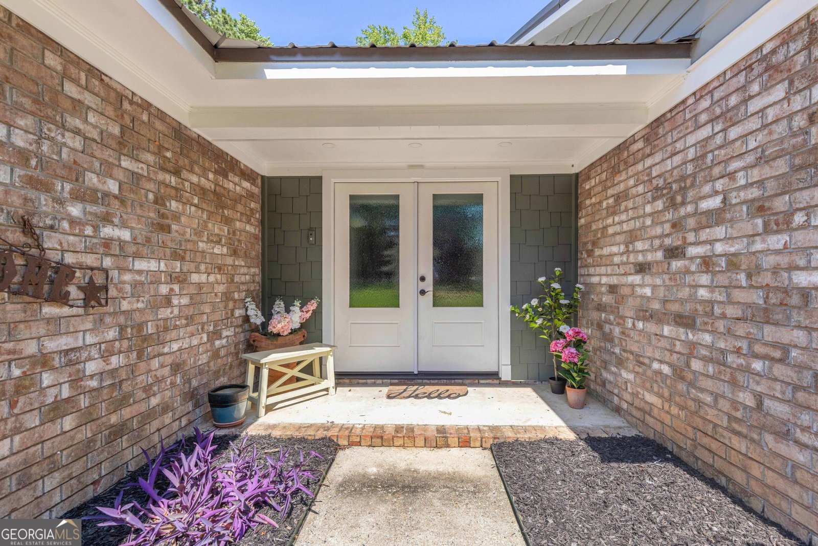 6811 Mobley Road Columbus - Photo 30