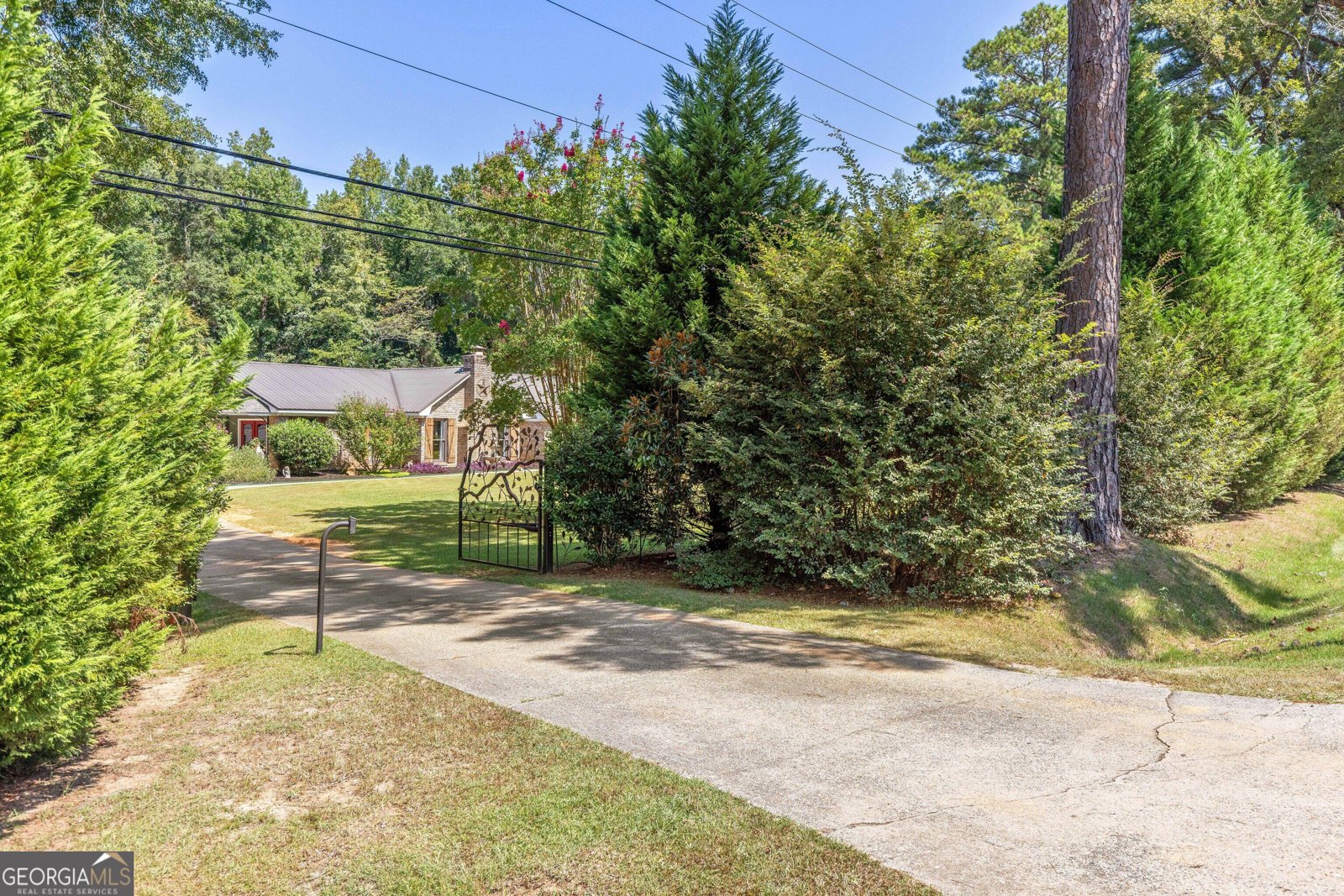6811 Mobley Road Columbus - Photo 31