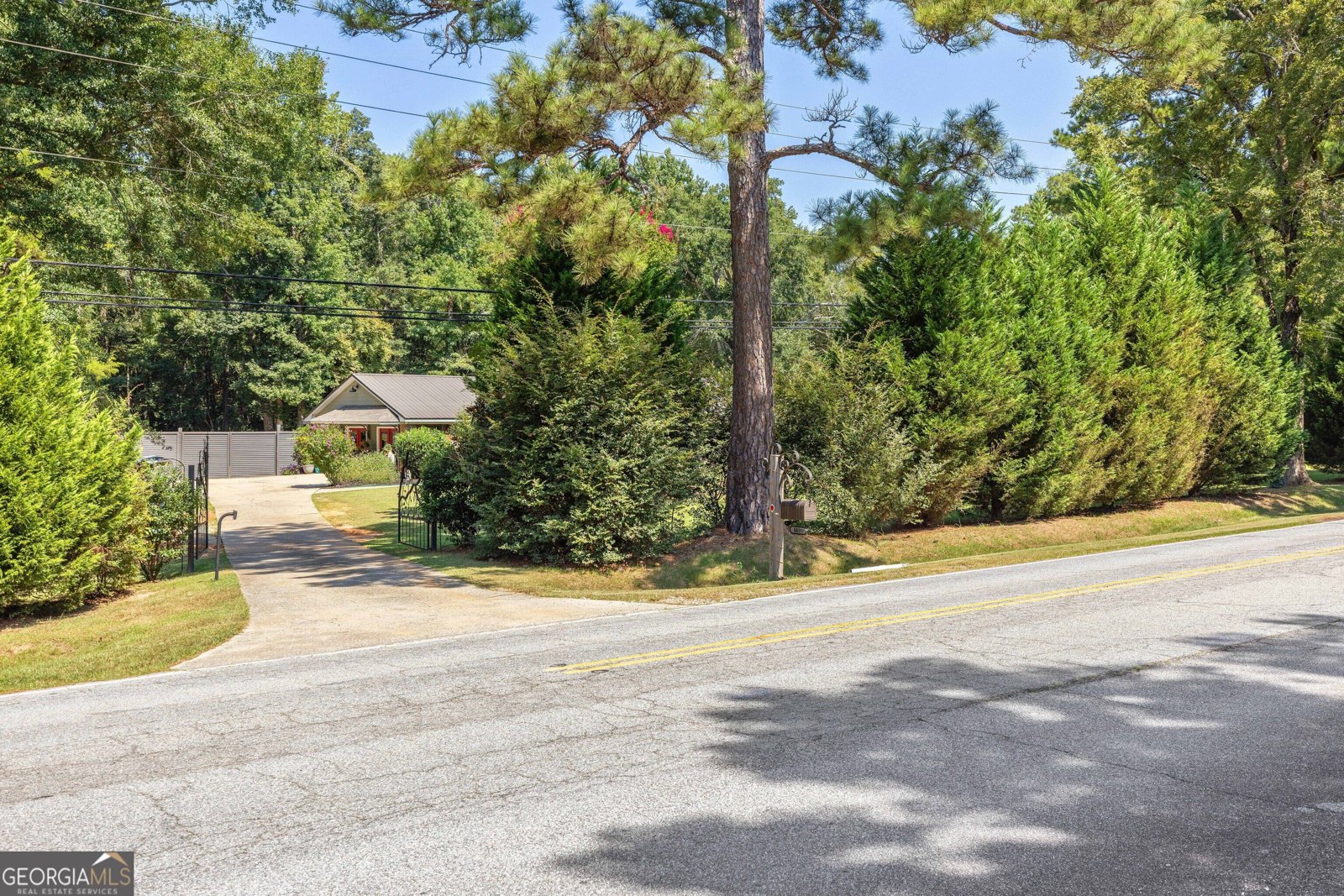 6811 Mobley Road Columbus - Photo 32