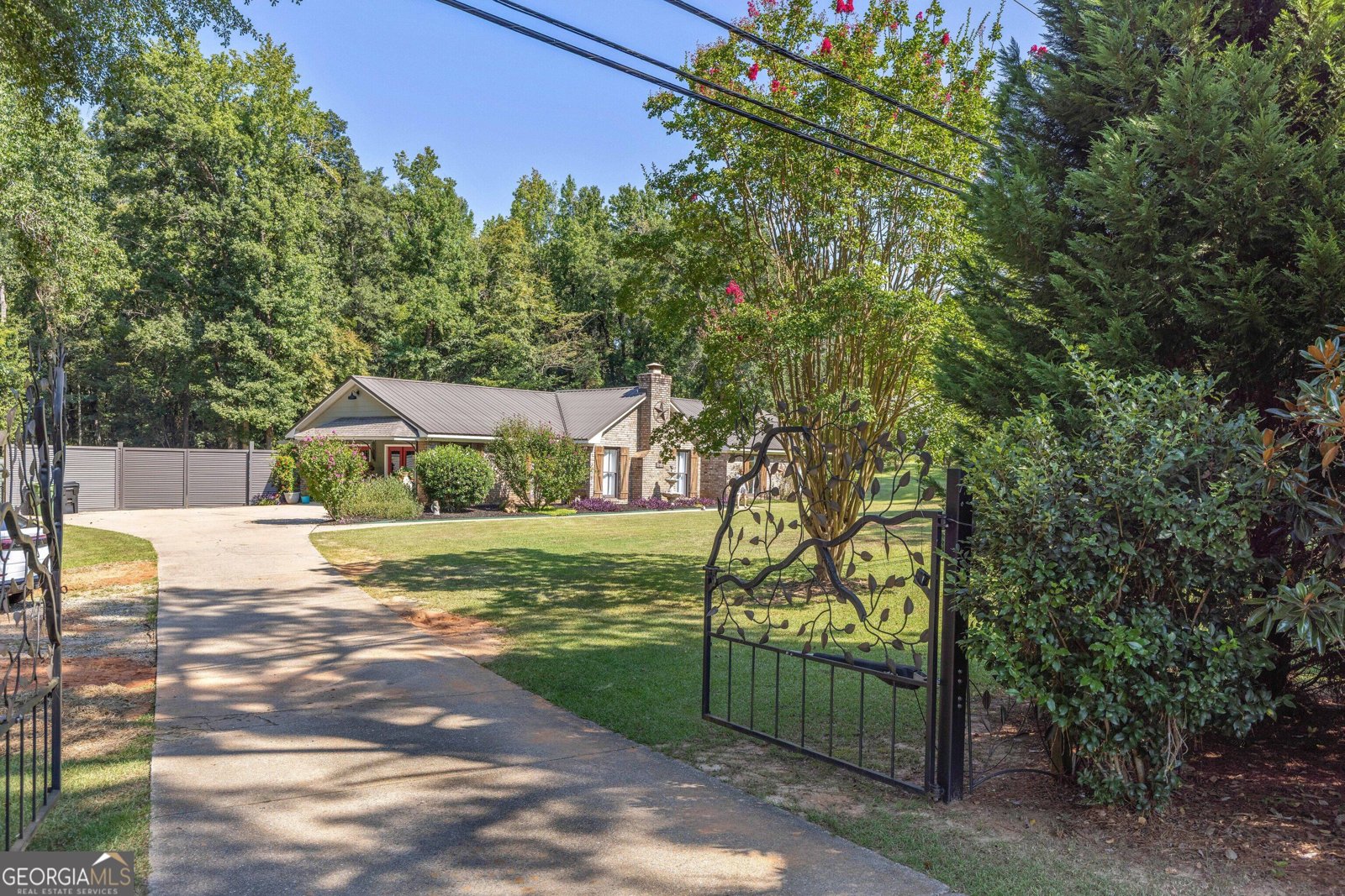 6811 Mobley Road Columbus - Photo 33
