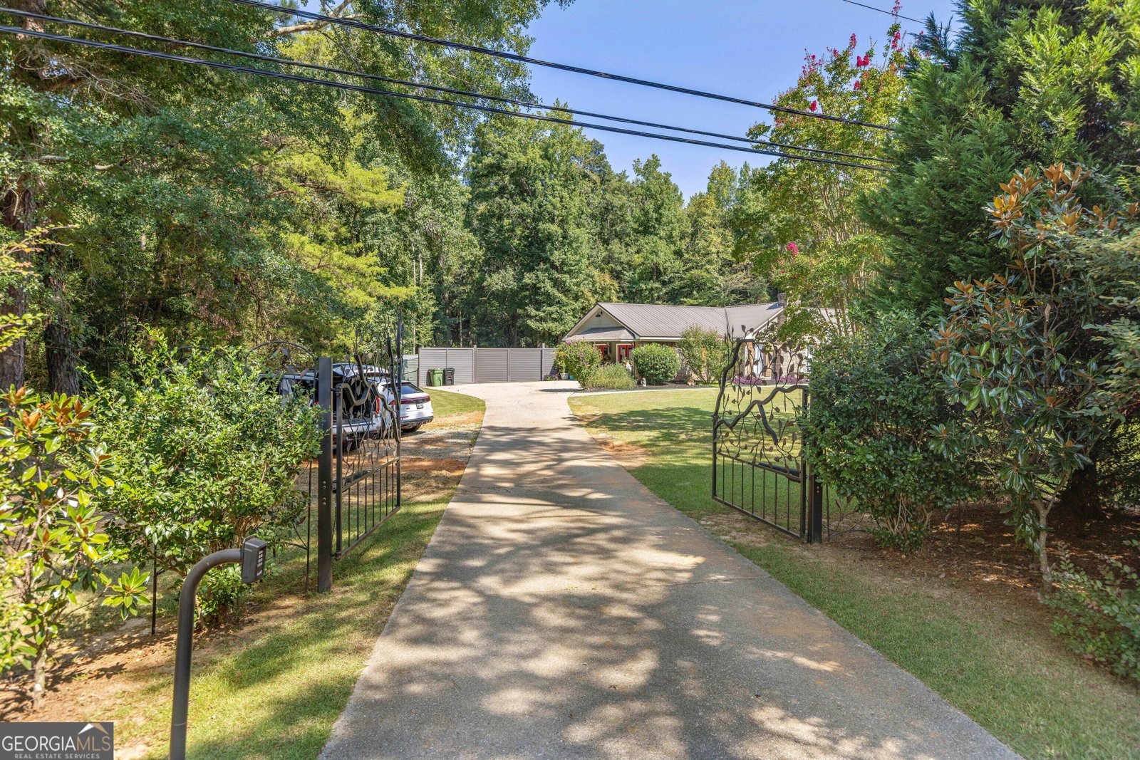 6811 Mobley Road Columbus - Photo 34