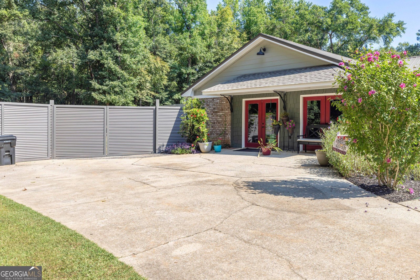6811 Mobley Road Columbus - Photo 35