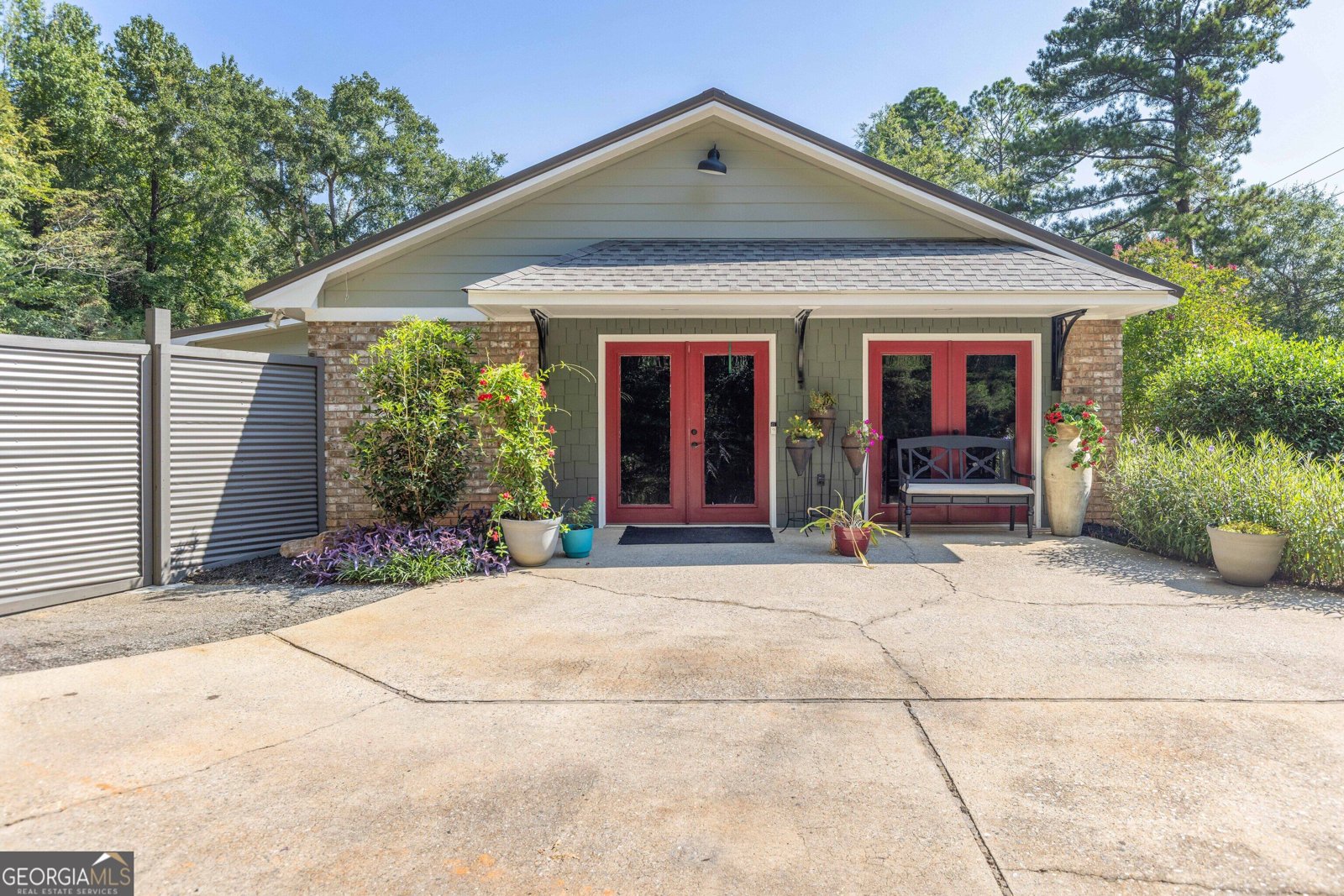 6811 Mobley Road Columbus - Photo 36