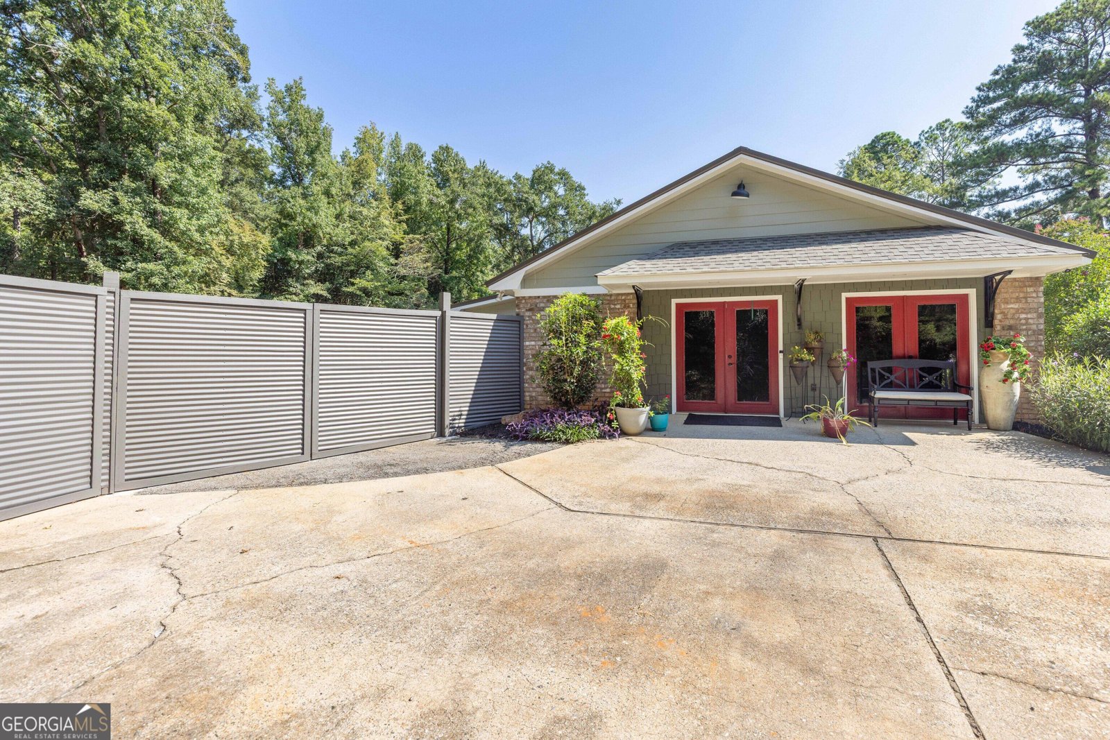 6811 Mobley Road Columbus - Photo 37