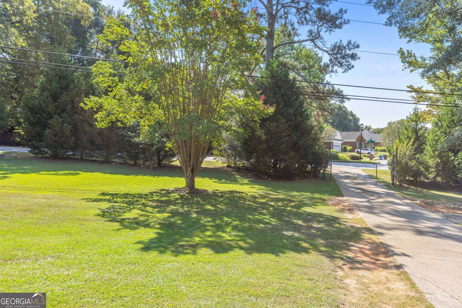 6811 Mobley Road Columbus - Photo 38