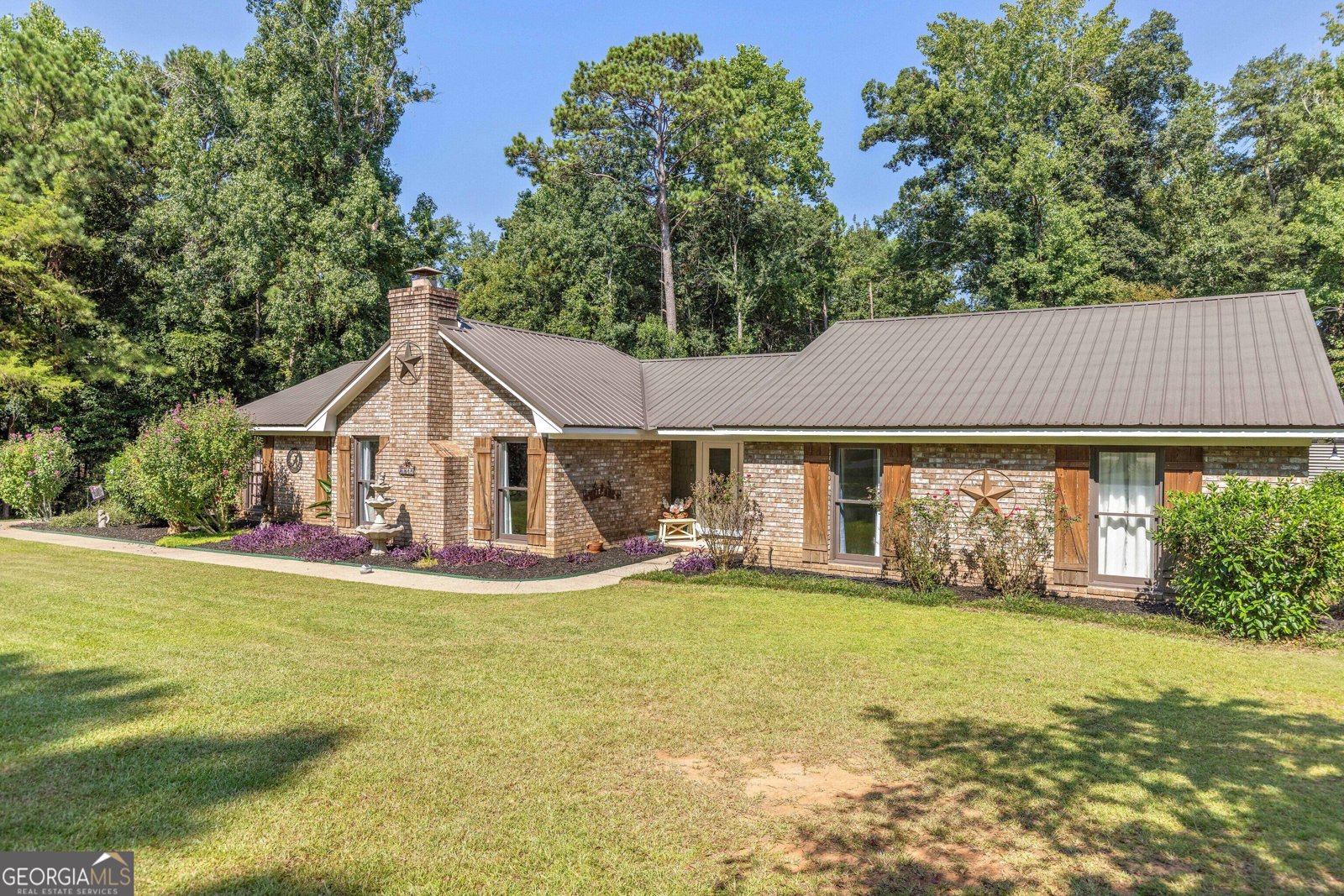 6811 Mobley Road Columbus - Photo 39