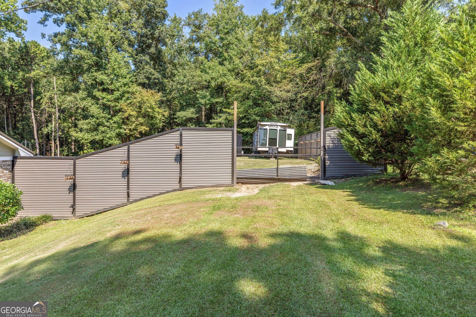 6811 Mobley Road Columbus - Photo 40