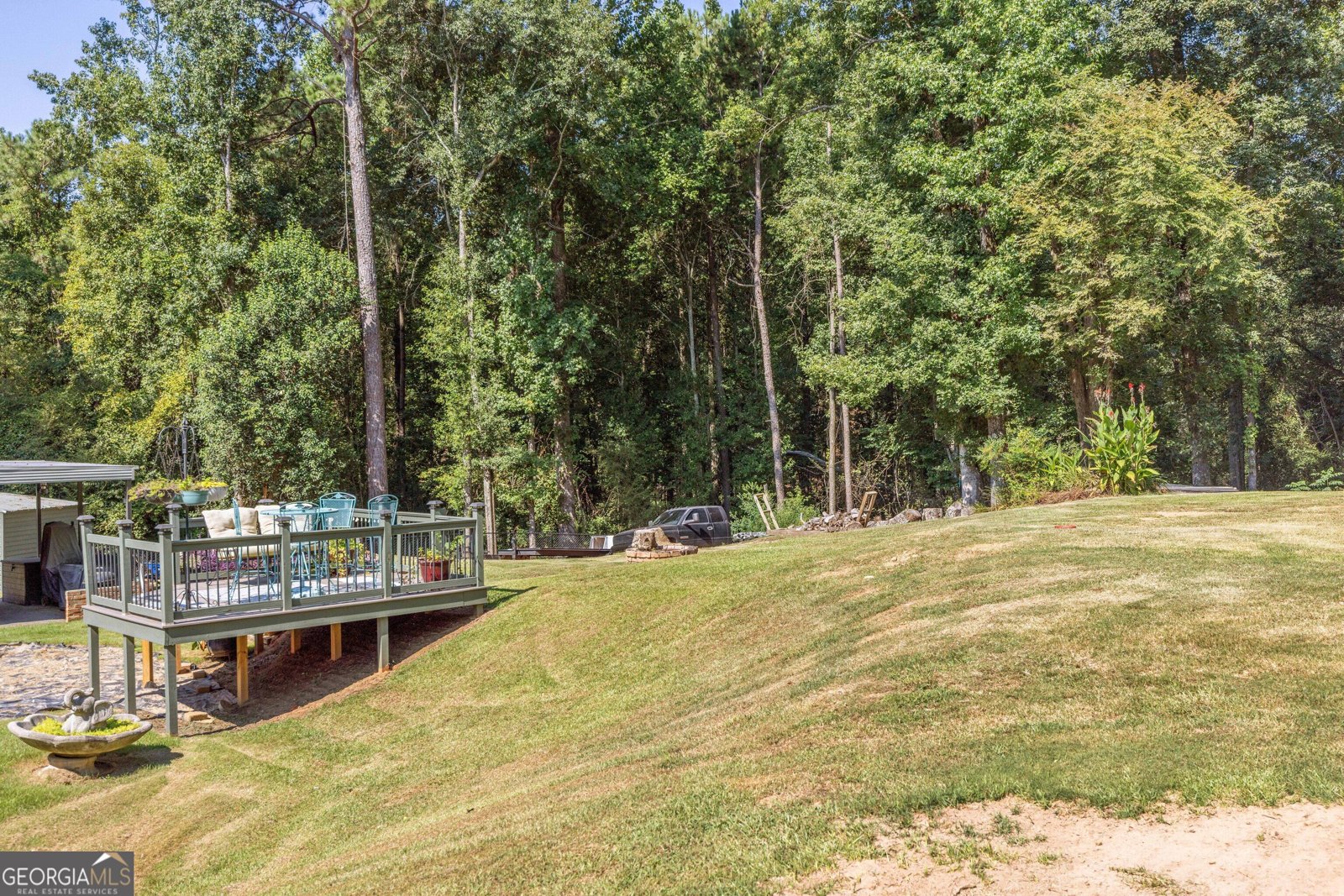 6811 Mobley Road Columbus - Photo 41