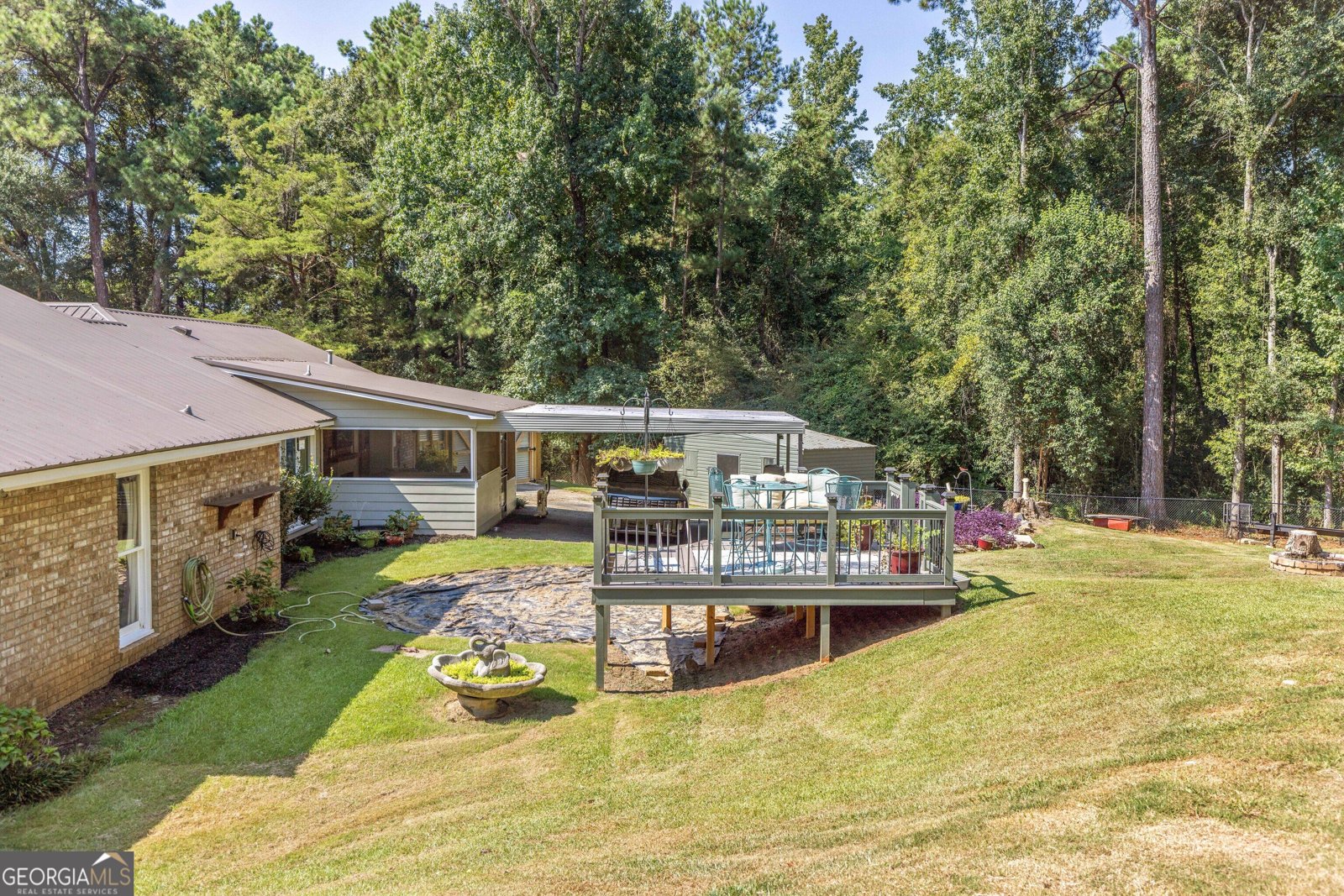 6811 Mobley Road Columbus - Photo 42