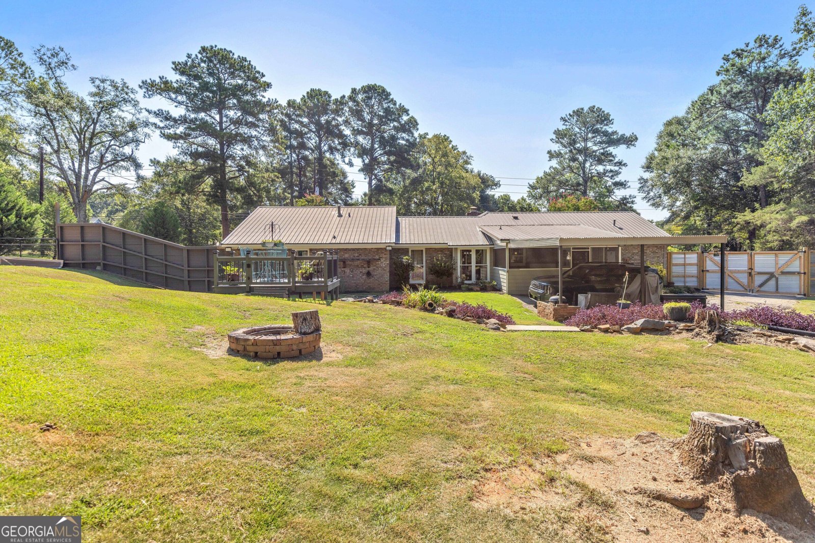 6811 Mobley Road Columbus - Photo 43