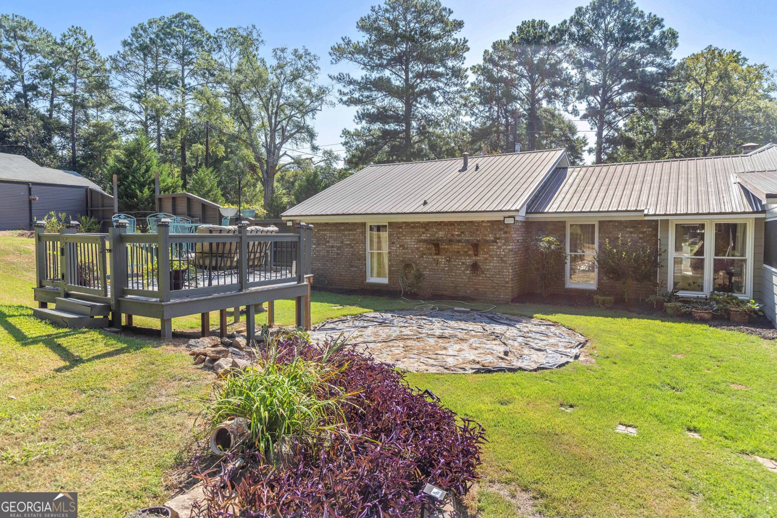 6811 Mobley Road Columbus - Photo 44