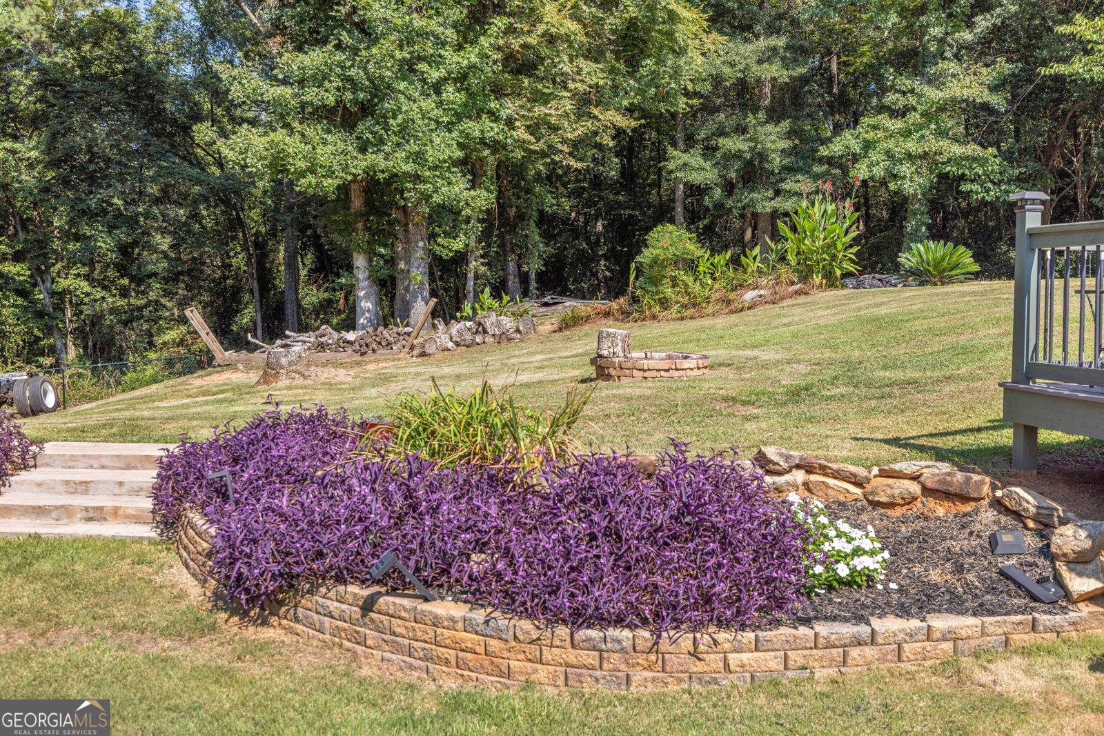 6811 Mobley Road Columbus - Photo 46