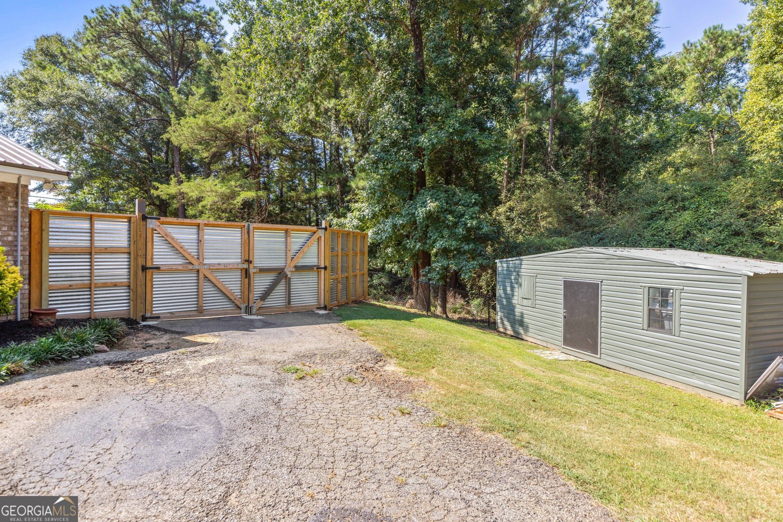 6811 Mobley Road Columbus - Photo 48