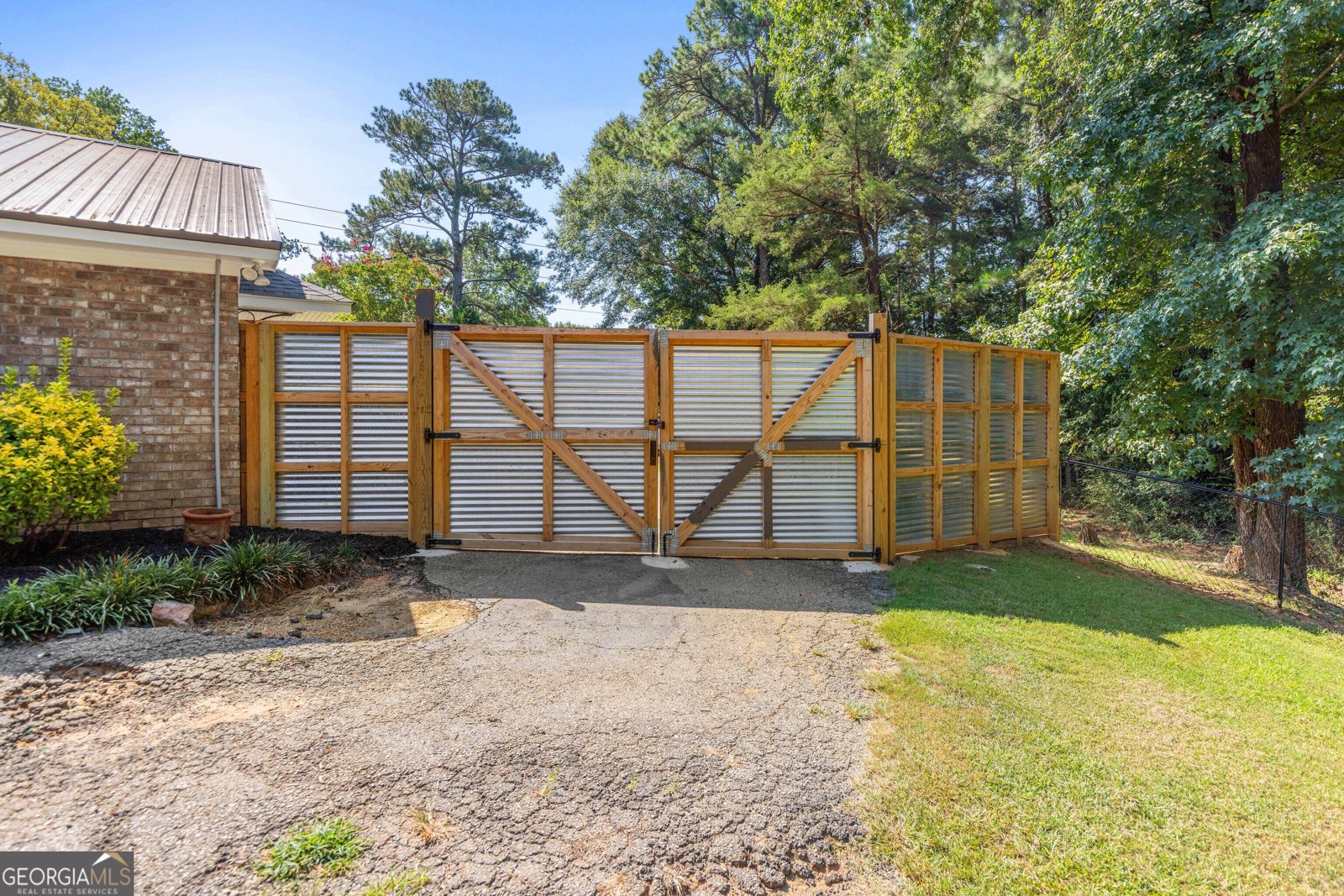 6811 Mobley Road Columbus - Photo 49