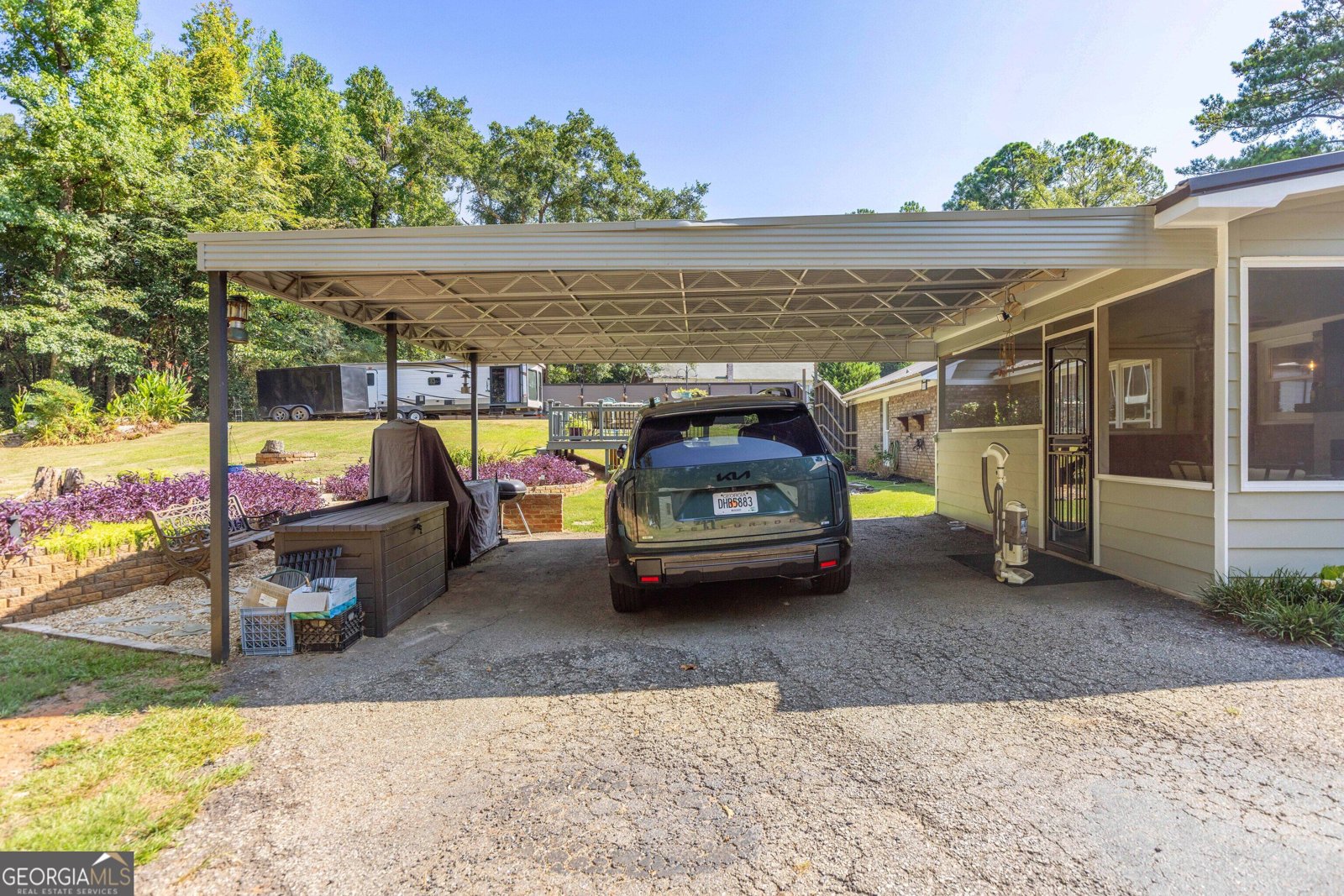 6811 Mobley Road Columbus - Photo 50