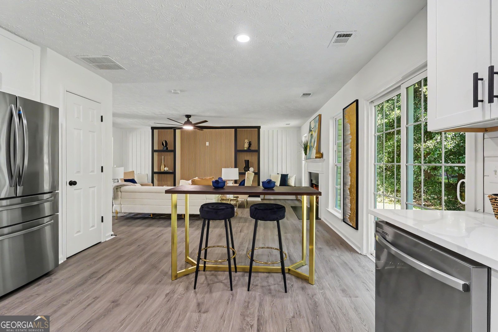 680 Dot Drive Atlanta - Photo 10