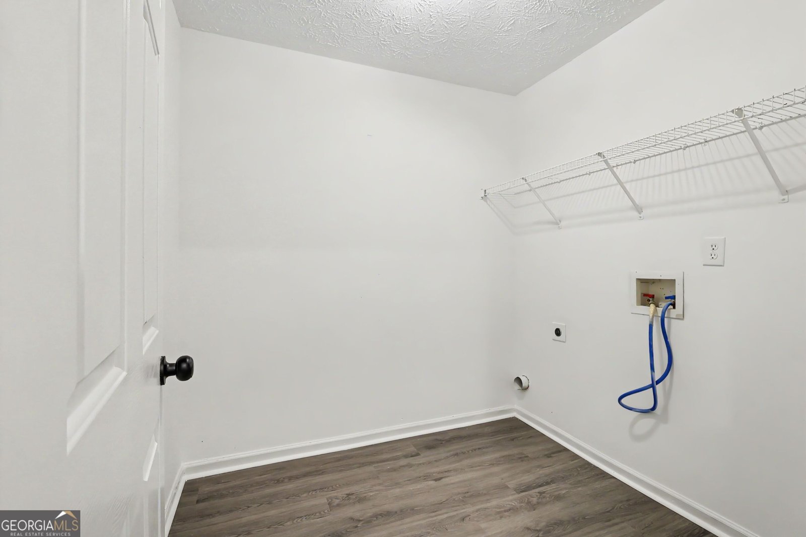 680 Dot Drive Atlanta - Photo 11