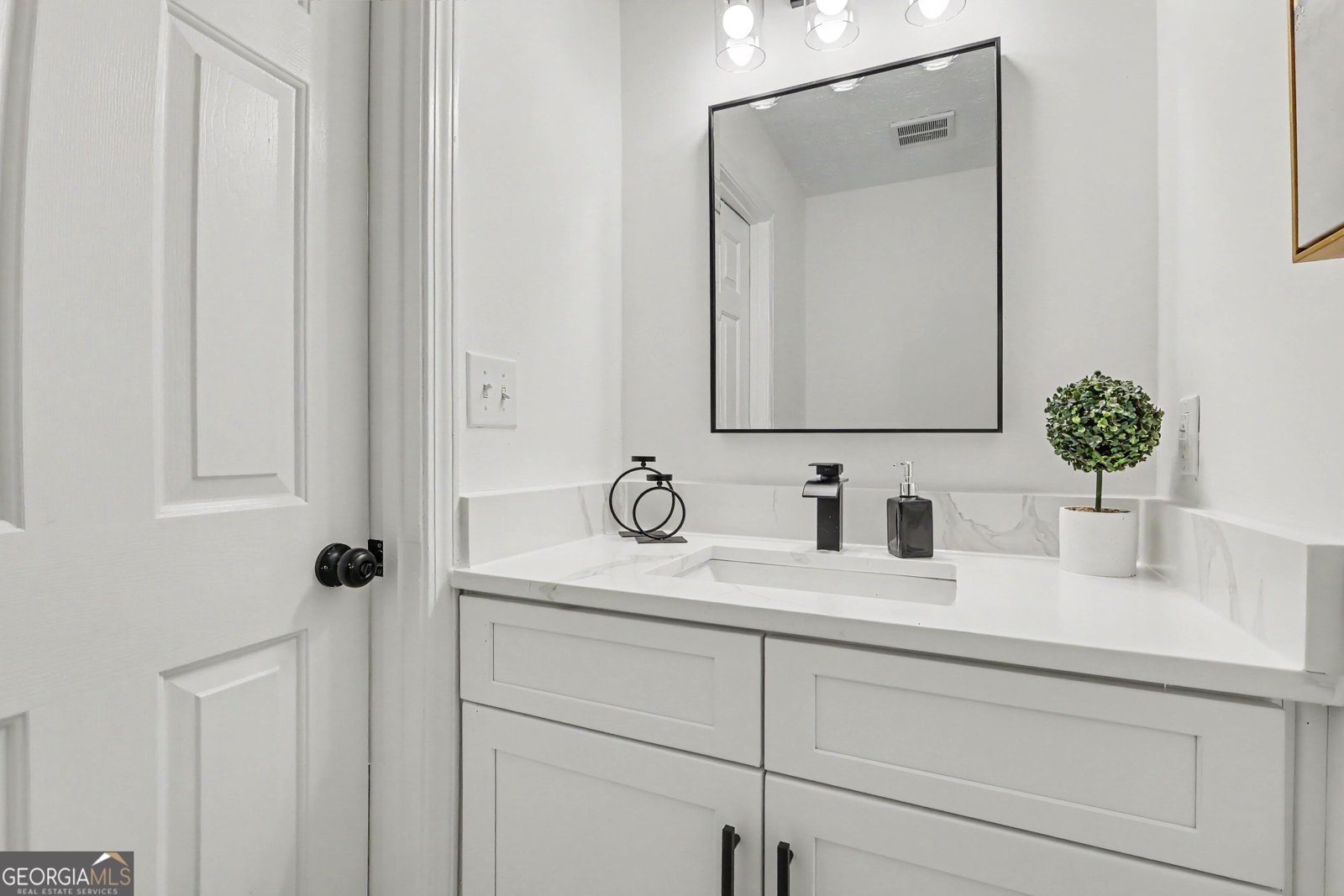 680 Dot Drive Atlanta - Photo 12
