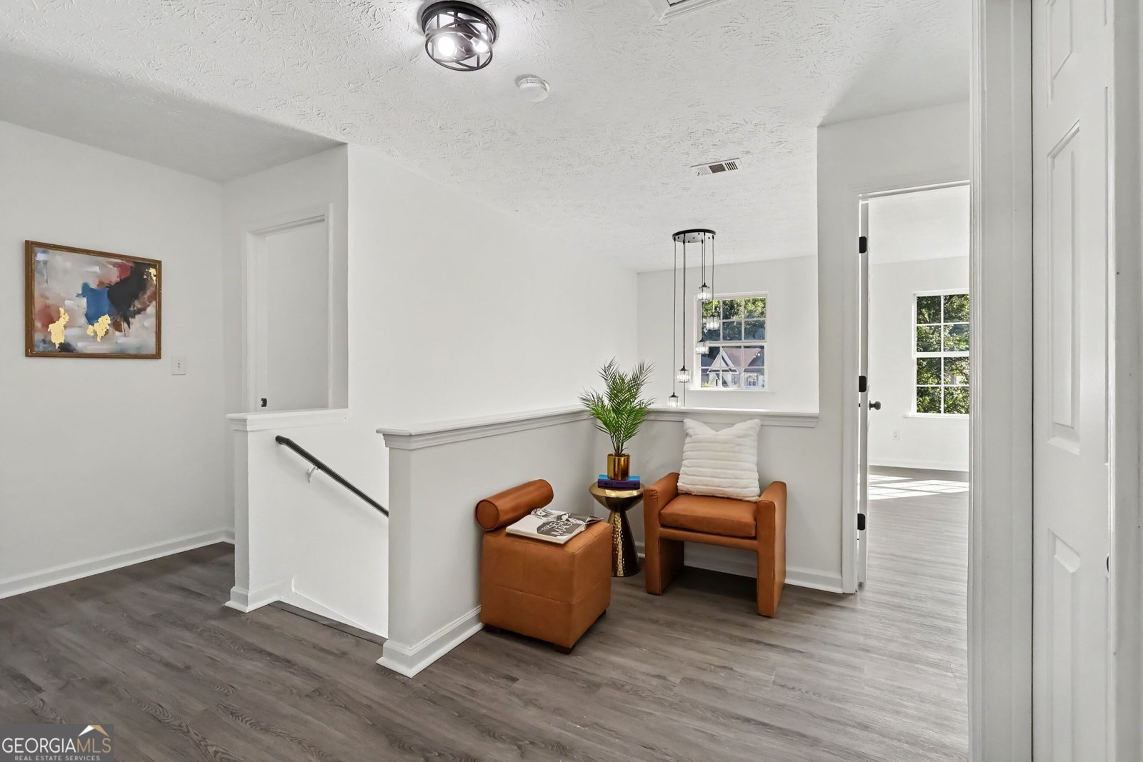 680 Dot Drive Atlanta - Photo 13