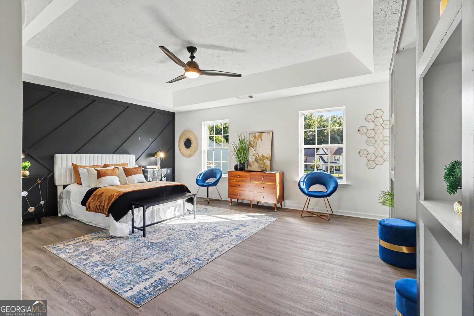 680 Dot Drive Atlanta - Photo 14