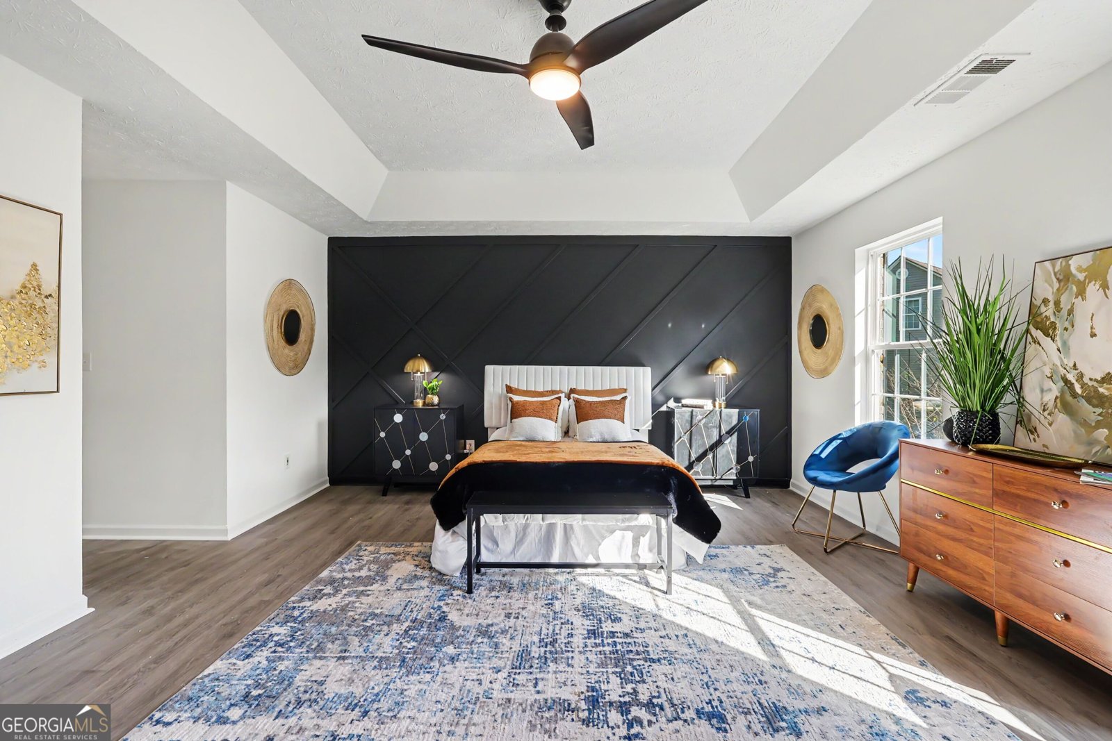 680 Dot Drive Atlanta - Photo 15