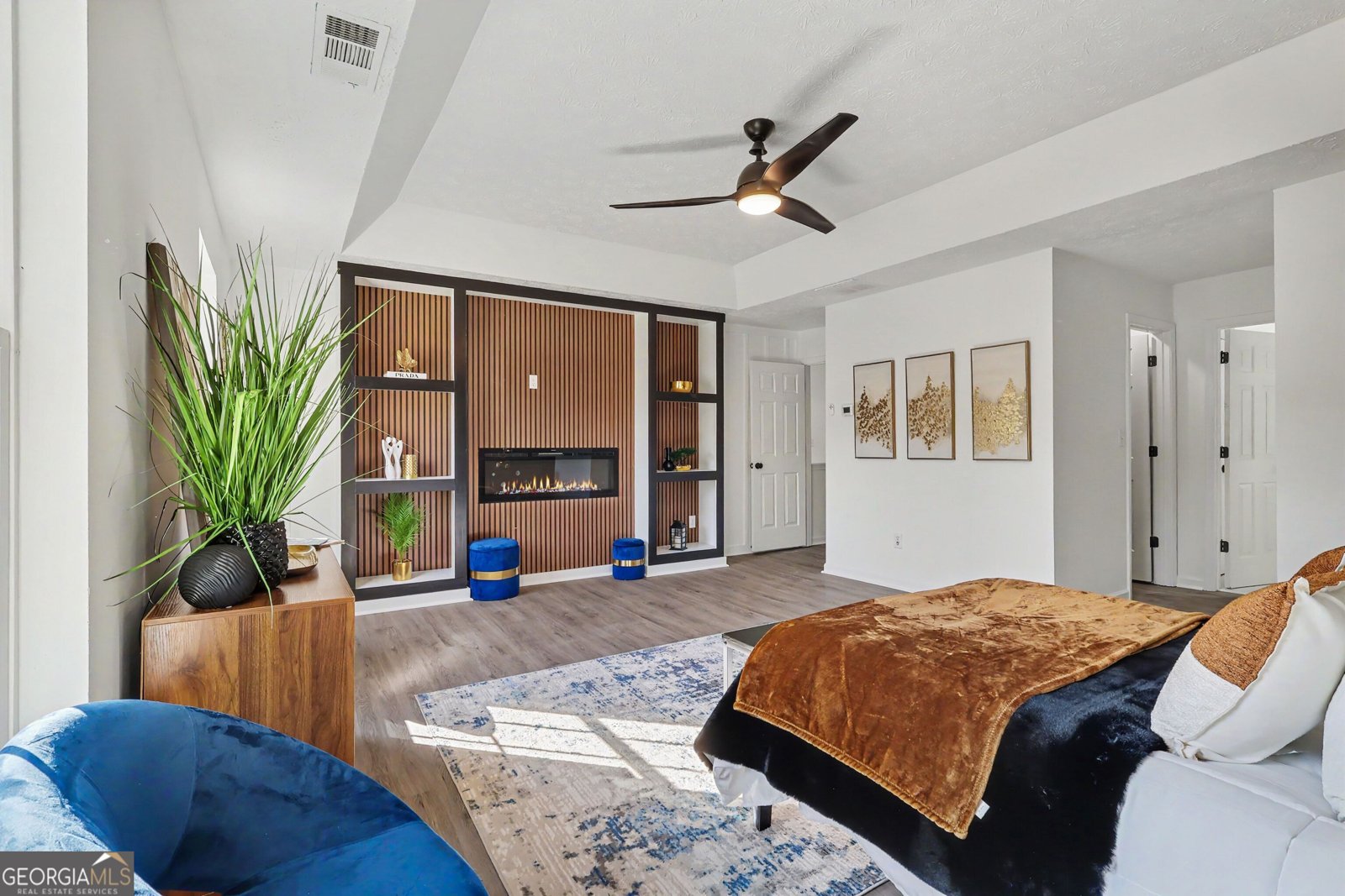 680 Dot Drive Atlanta - Photo 16