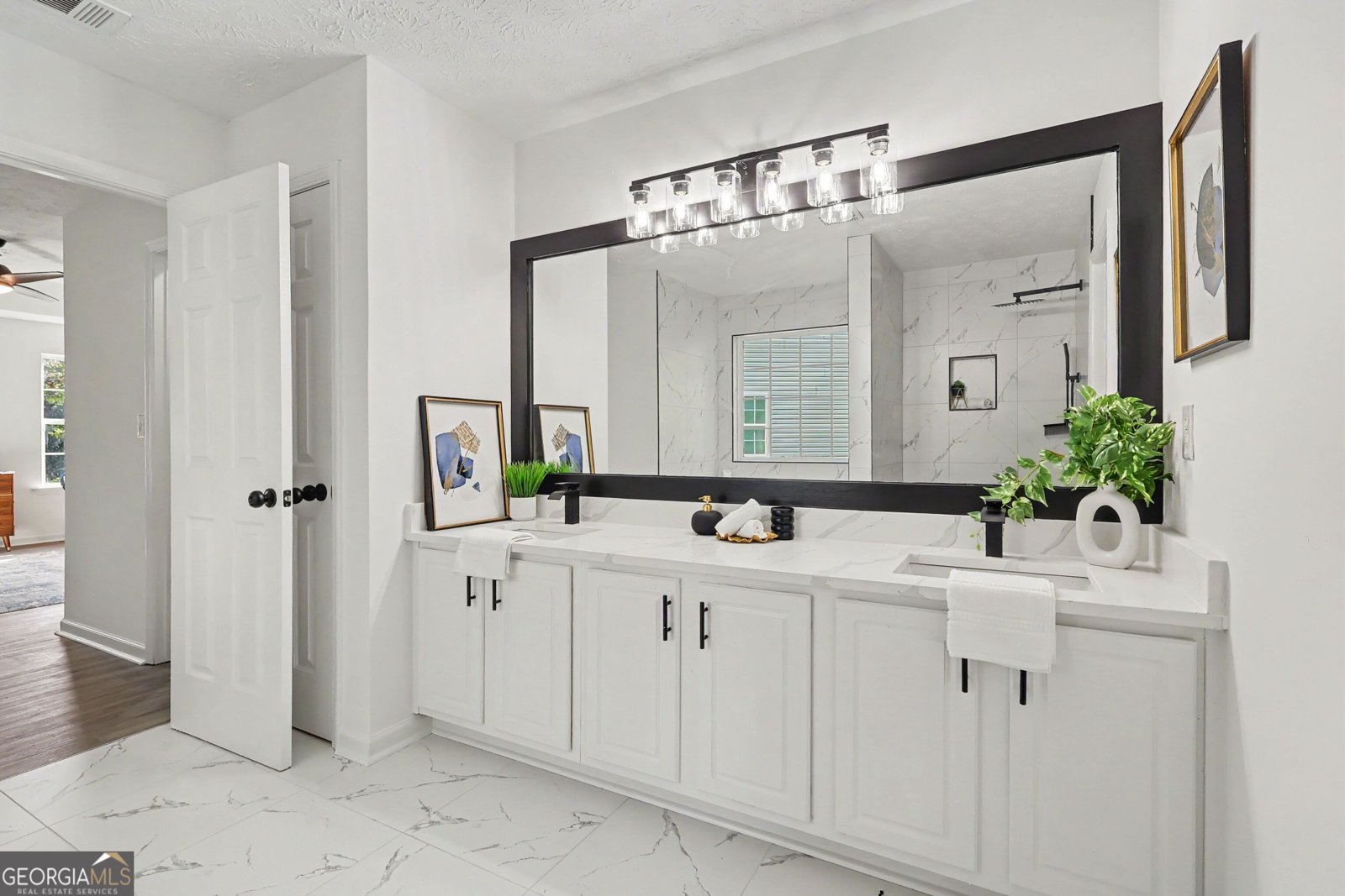 680 Dot Drive Atlanta - Photo 17