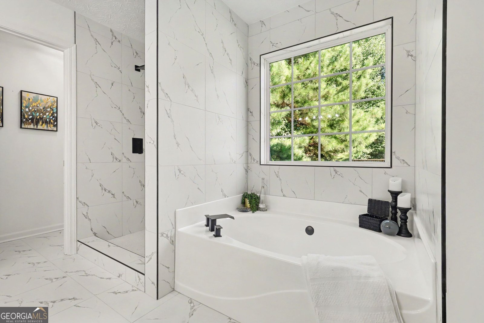 680 Dot Drive Atlanta - Photo 18