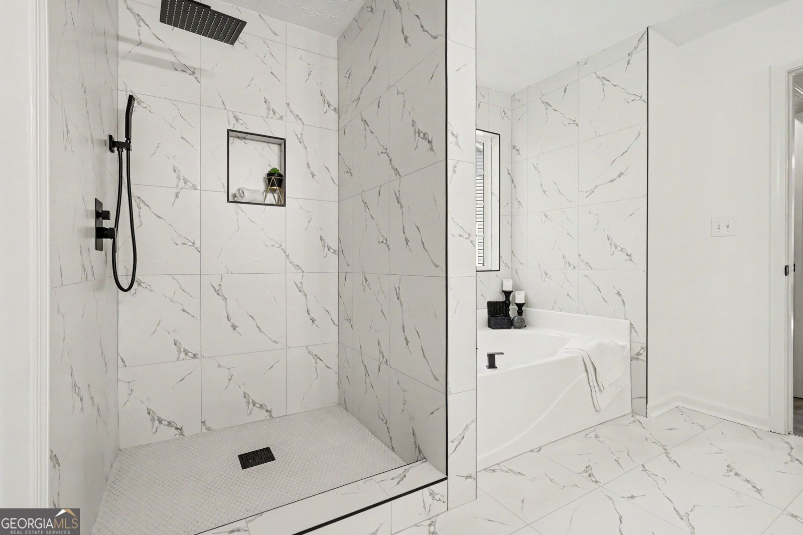 680 Dot Drive Atlanta - Photo 19