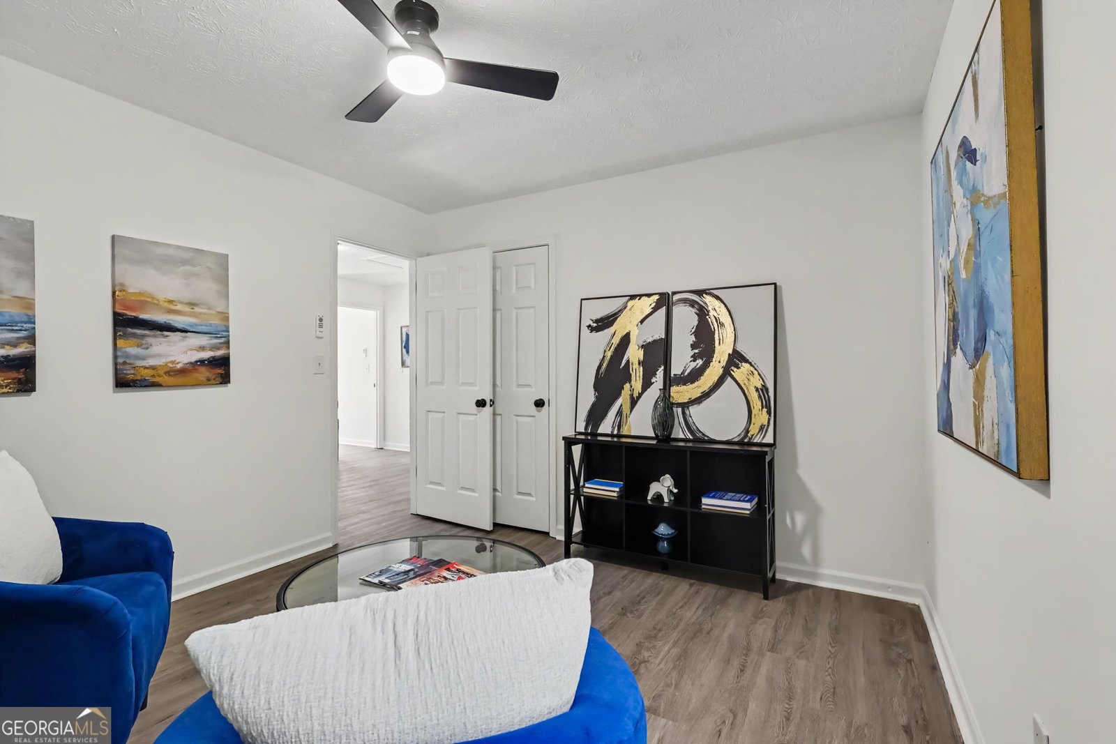 680 Dot Drive Atlanta - Photo 20