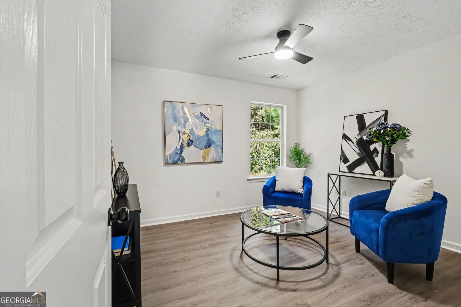 680 Dot Drive Atlanta - Photo 21