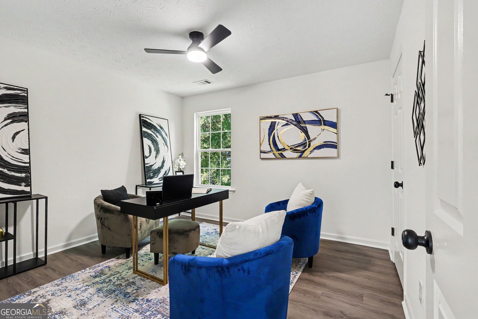 680 Dot Drive Atlanta - Photo 22