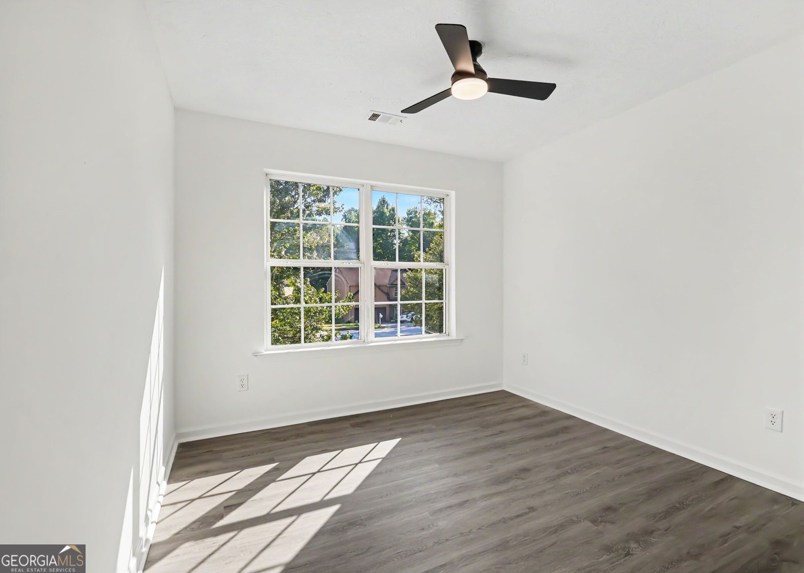 680 Dot Drive Atlanta - Photo 23