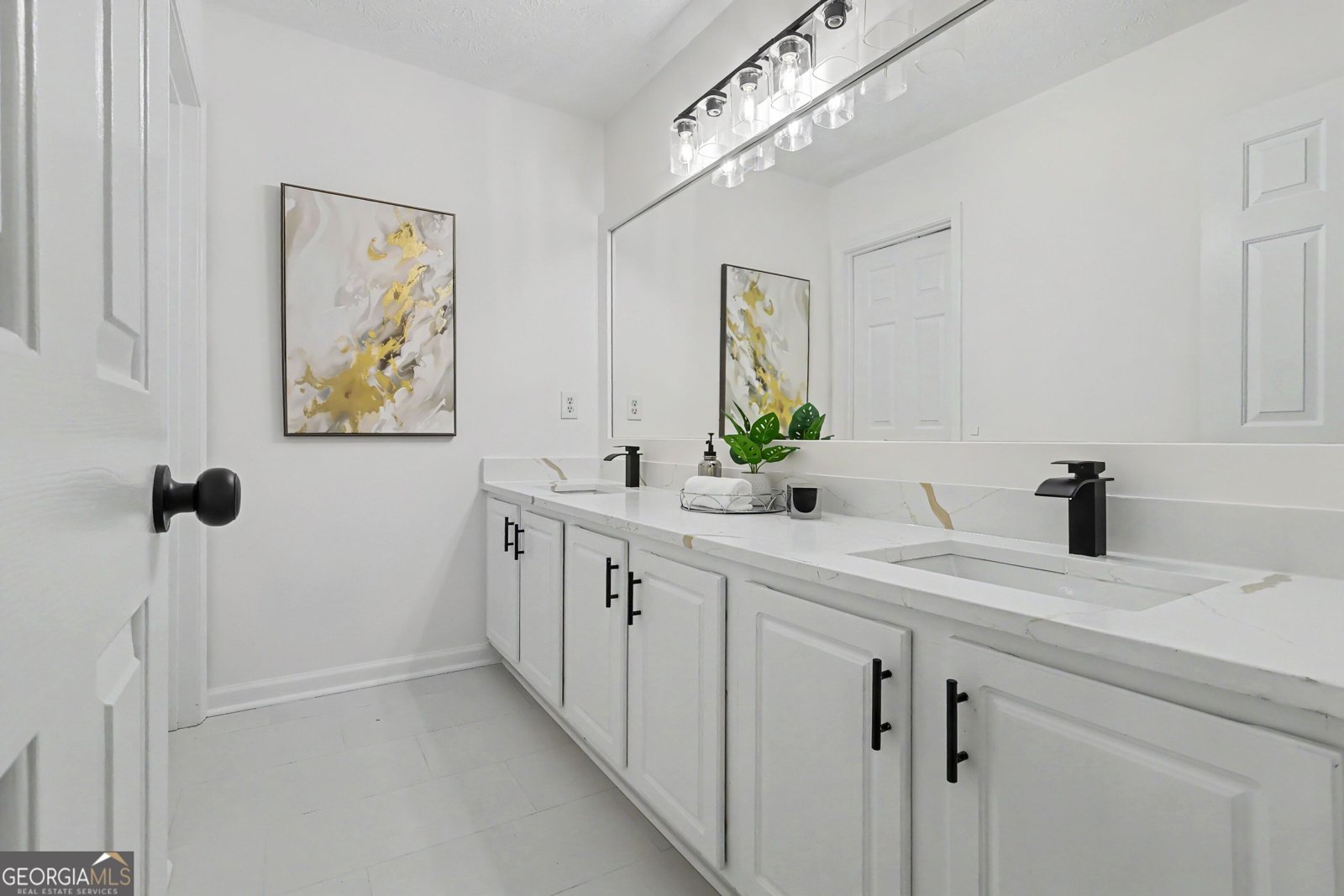 680 Dot Drive Atlanta - Photo 24