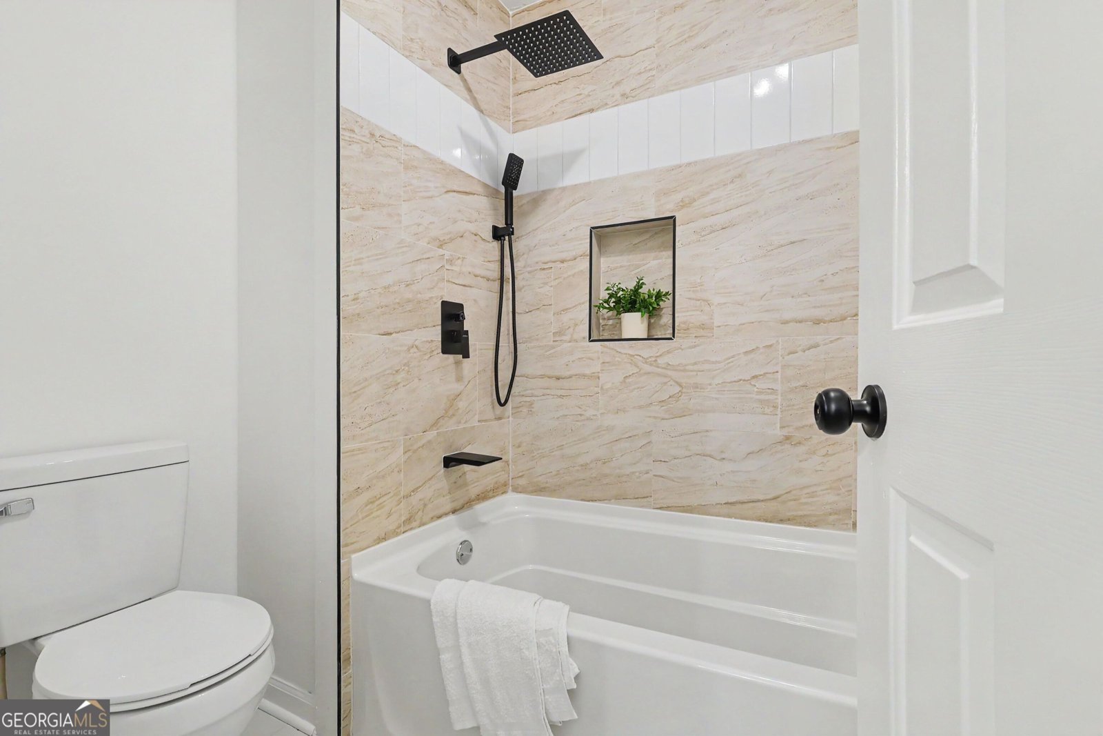 680 Dot Drive Atlanta - Photo 25