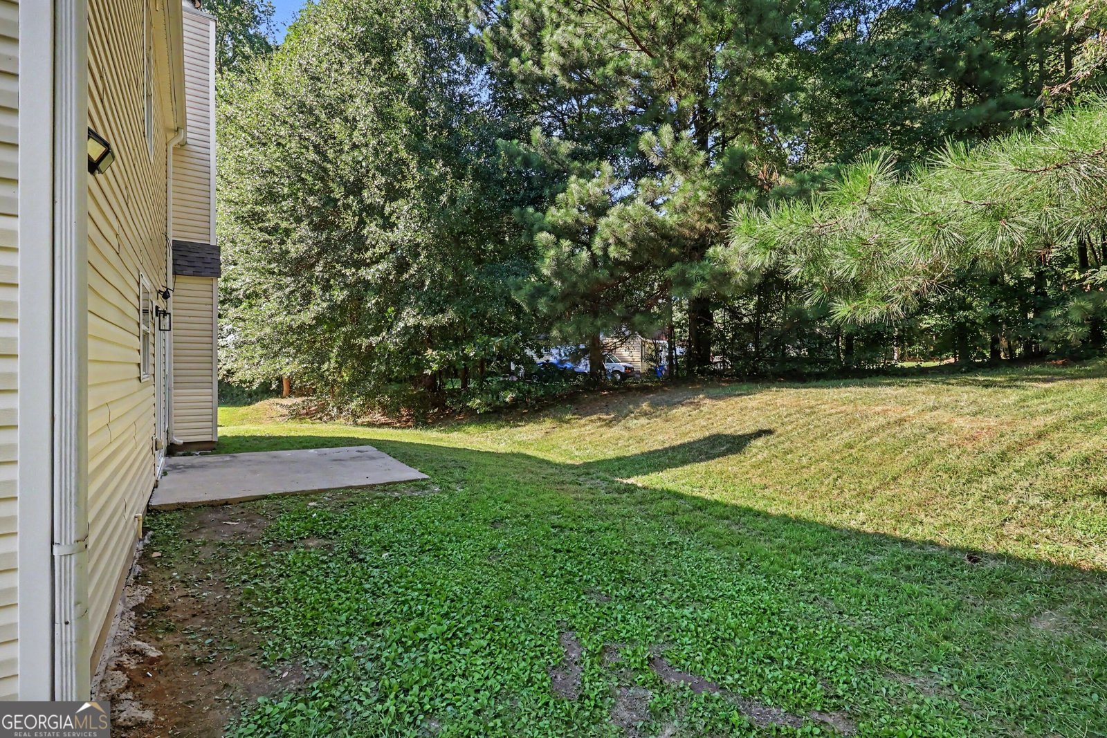 680 Dot Drive Atlanta - Photo 26