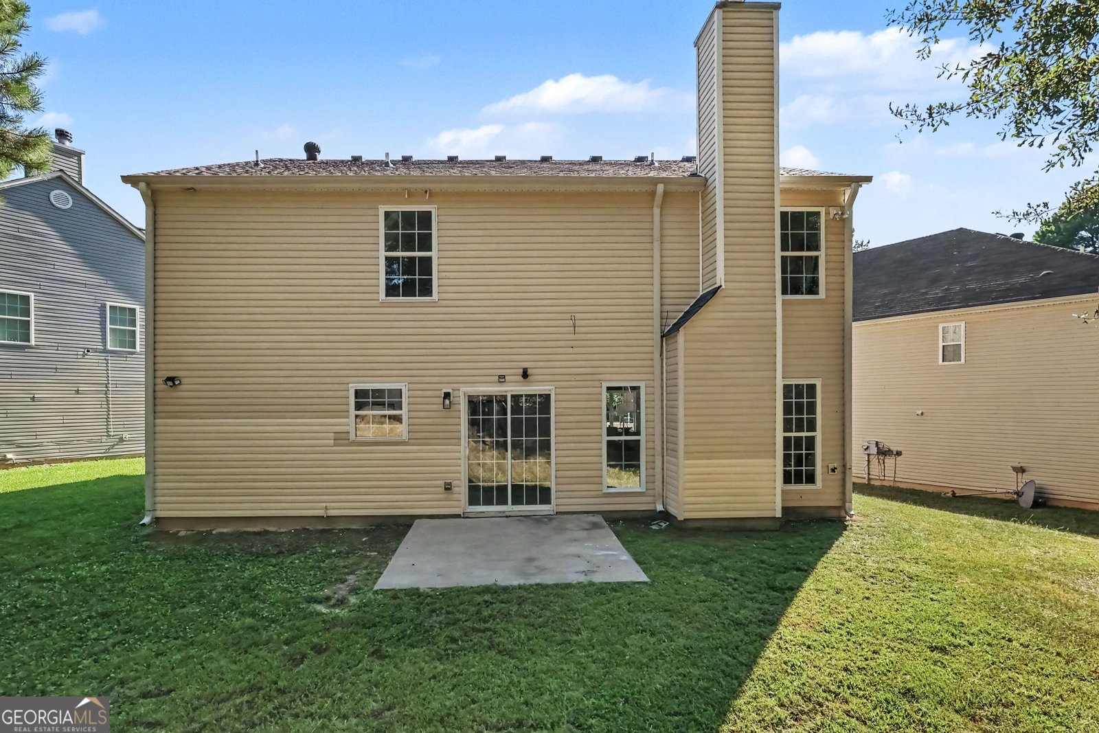 680 Dot Drive Atlanta - Photo 27