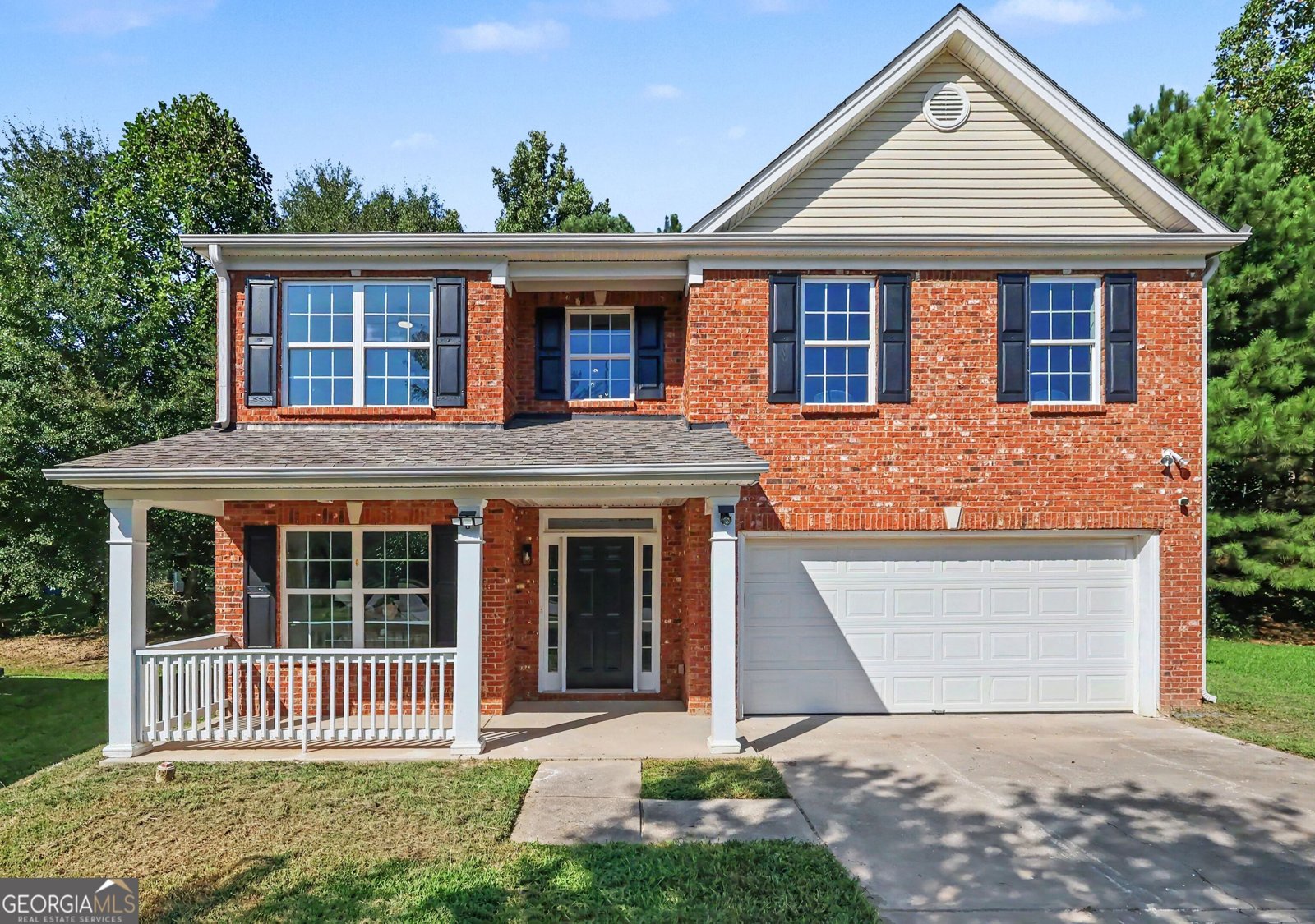 680 Dot Drive Atlanta - Photo 28