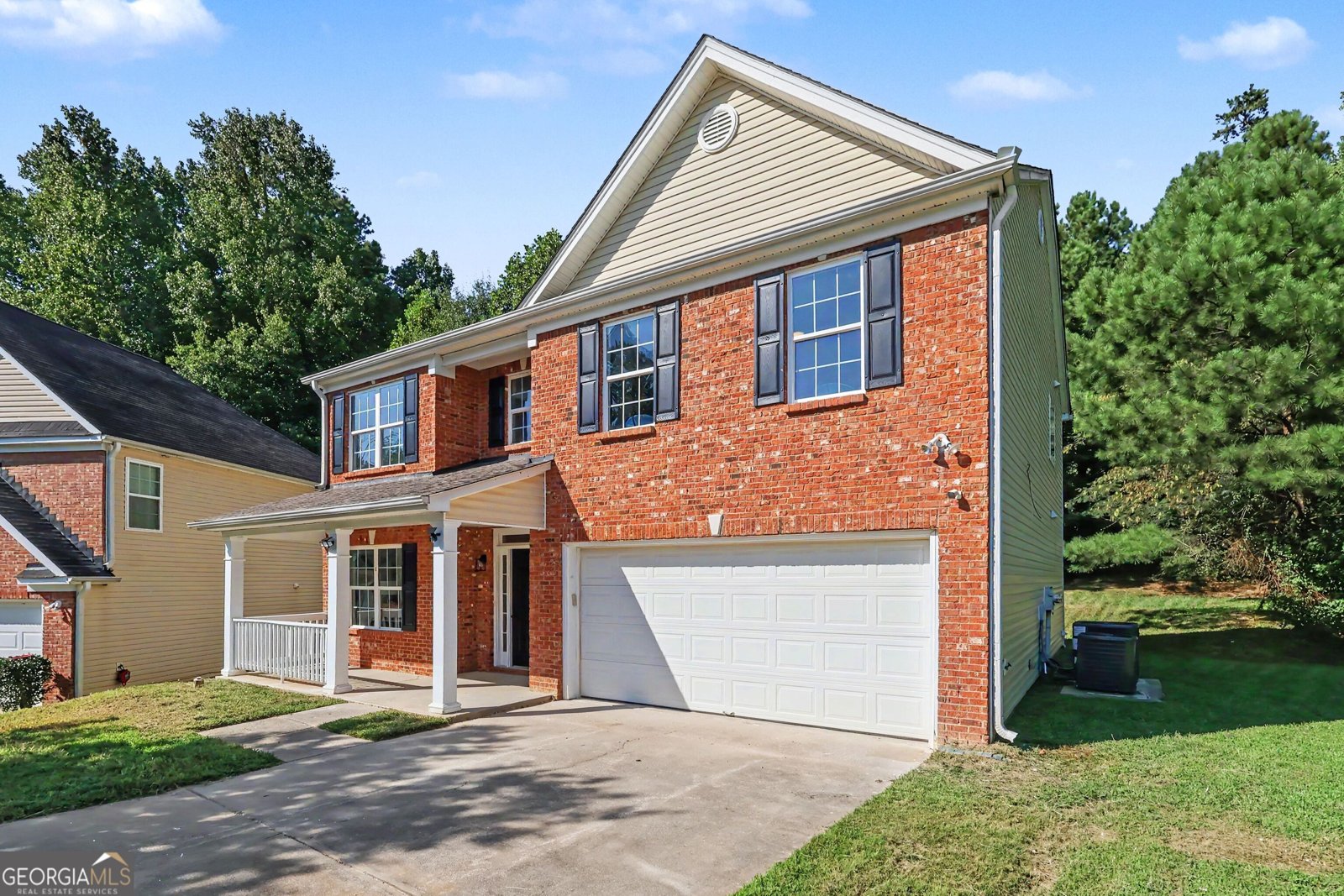 680 Dot Drive Atlanta - Photo 29