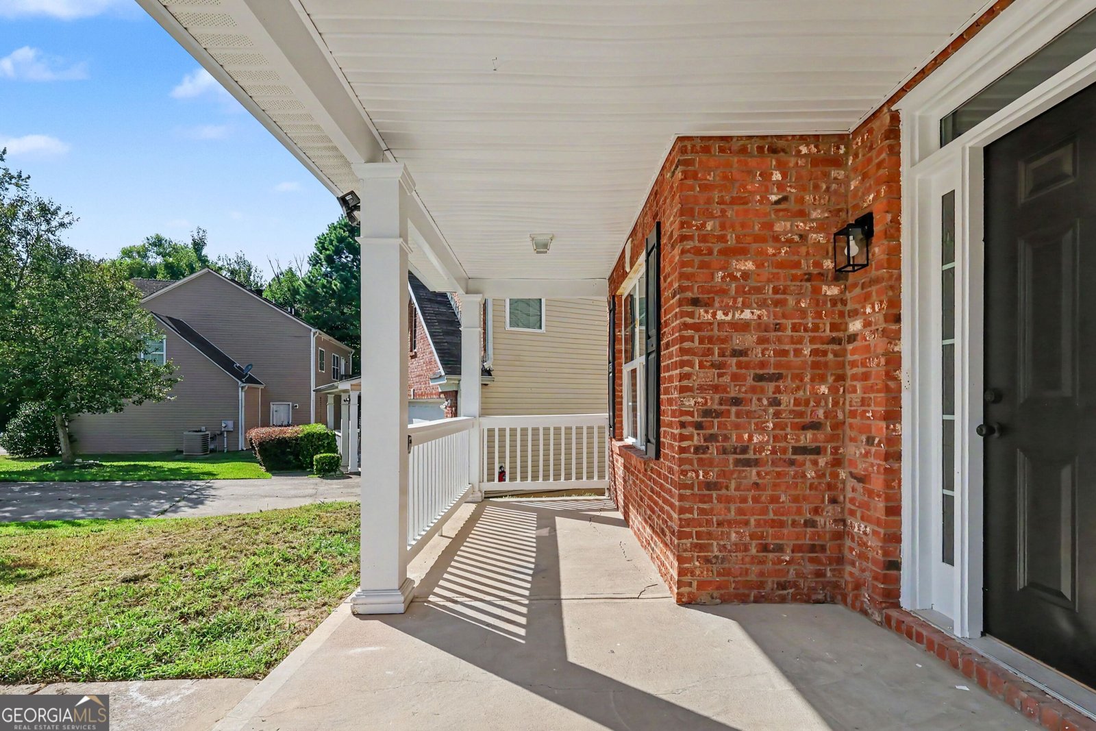 680 Dot Drive Atlanta - Photo 30