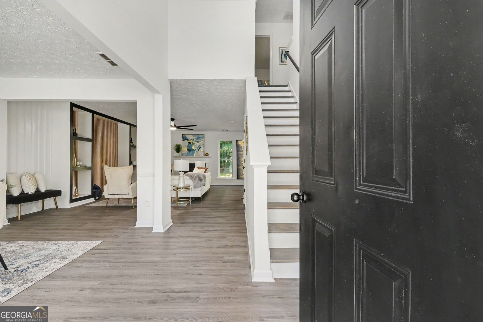 680 Dot Drive Atlanta - Photo 31