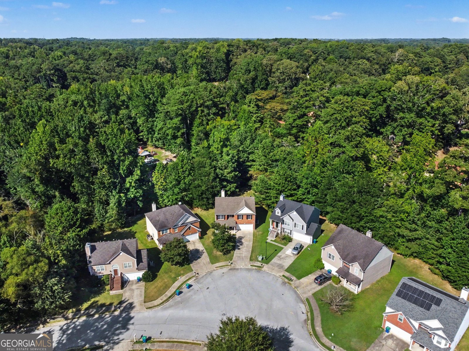 680 Dot Drive Atlanta - Photo 33