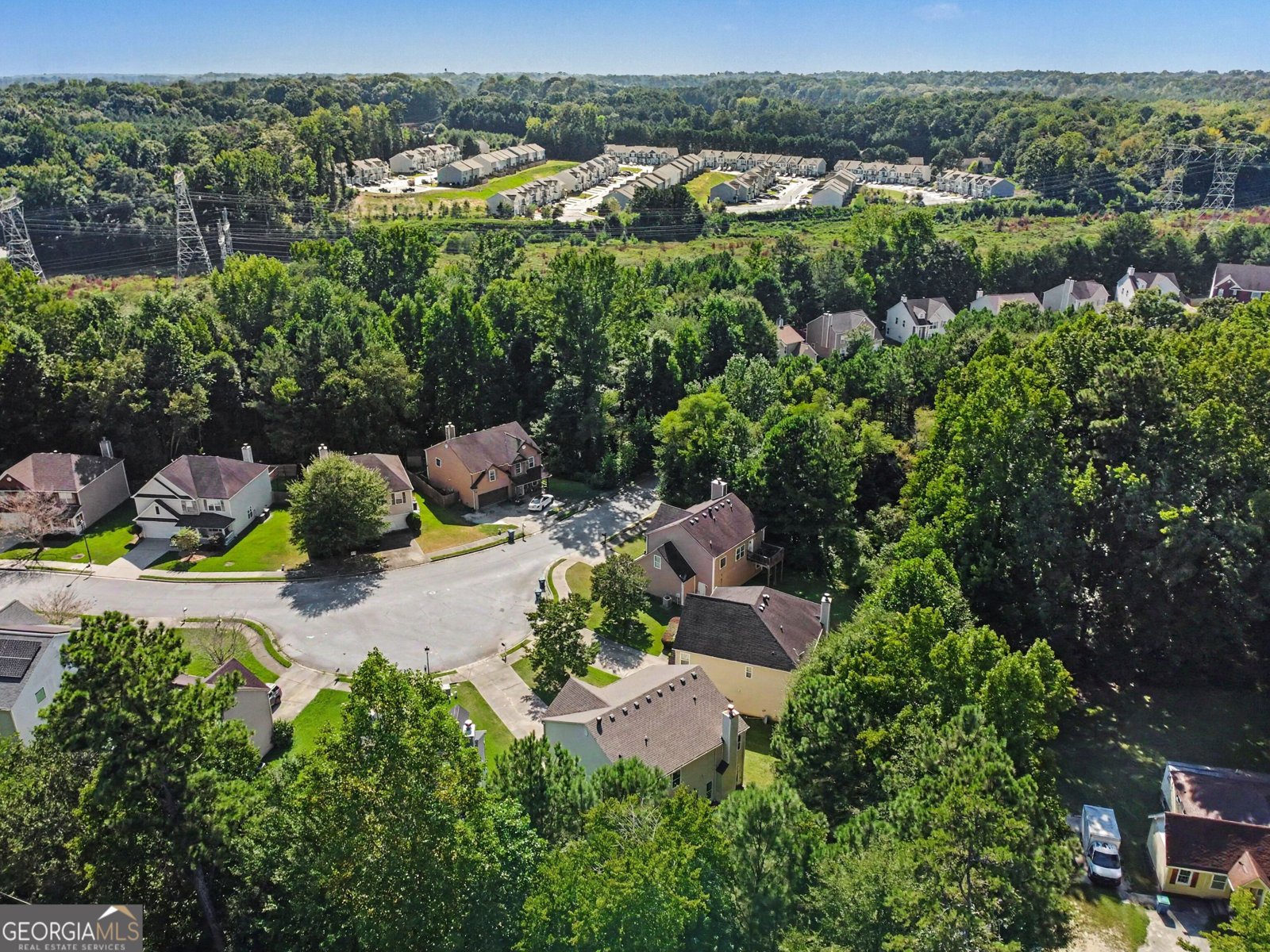 680 Dot Drive Atlanta - Photo 34