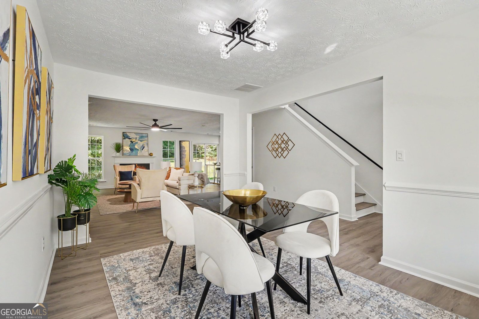 680 Dot Drive Atlanta - Photo 6