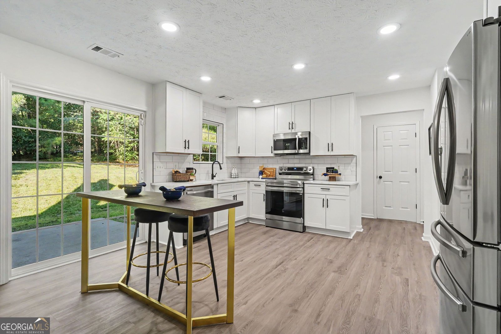680 Dot Drive Atlanta - Photo 7