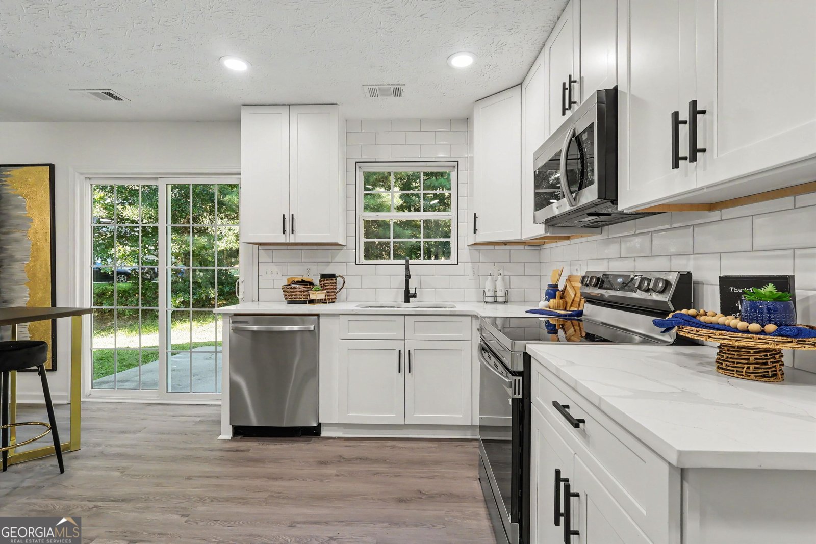 680 Dot Drive Atlanta - Photo 8
