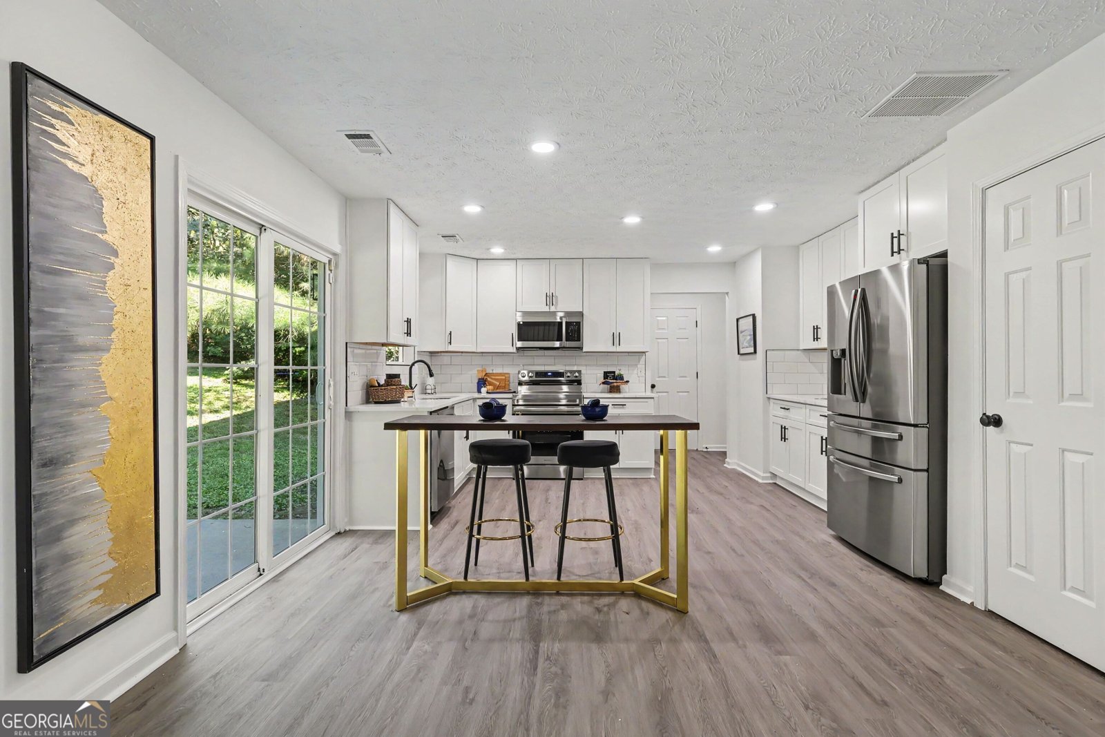 680 Dot Drive Atlanta - Photo 9