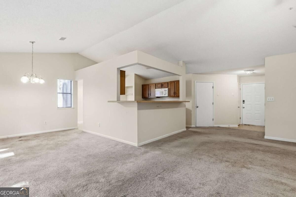 950 Laurel Mill Drive Roswell - Photo 10