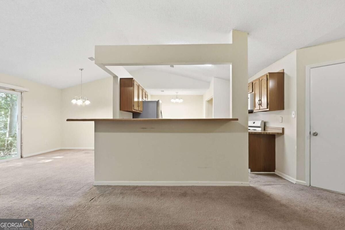 950 Laurel Mill Drive Roswell - Photo 11