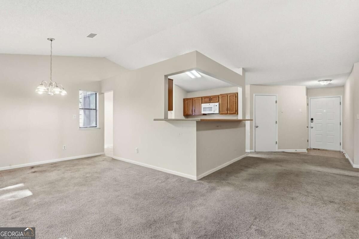 950 Laurel Mill Drive Roswell - Photo 12